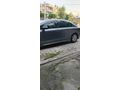 Sahibinden Honda Civic 1.6i VTEC Dream 2010 Model
