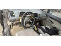 Sahibinden Honda Civic 1.6i VTEC Dream 2010 Model