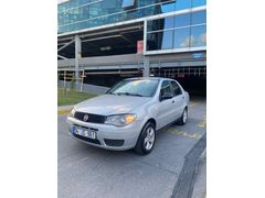 DEĞİŞENSIZ  MASRAFSIZ KLİMALİ  ALBEA 