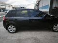 Sahibinden Kia Ceed 1.6 CRDi Concept 2011 Model  247.000 km Siyah