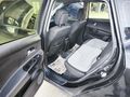 Sahibinden Kia Ceed 1.6 CRDi Concept 2011 Model  247.000 km Siyah