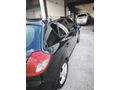 Sahibinden Kia Ceed 1.6 CRDi Concept 2011 Model  247.000 km Siyah