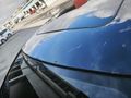 Sahibinden Kia Ceed 1.6 CRDi Concept 2011 Model  247.000 km Siyah