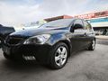 Sahibinden Kia Ceed 1.6 CRDi Concept 2011 Model  247.000 km Siyah