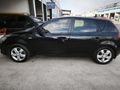 Sahibinden Kia Ceed 1.6 CRDi Concept 2011 Model  247.000 km Siyah