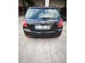 Sahibinden Kia Ceed 1.6 CRDi Concept 2011 Model  247.000 km Siyah