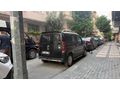 Sahibinden Citroen Nemo Combi 1.4 HDi 2012 Model