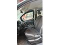 Sahibinden Citroen Nemo Combi 1.4 HDi 2012 Model