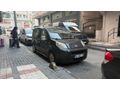 Sahibinden Citroen Nemo Combi 1.4 HDi 2012 Model