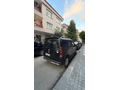 Sahibinden Citroen Nemo Combi 1.4 HDi 2012 Model