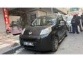 Sahibinden Citroen Nemo Combi 1.4 HDi 2012 Model
