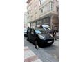 Sahibinden Citroen Nemo Combi 1.4 HDi 2012 Model