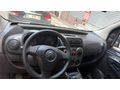 Sahibinden Citroen Nemo Combi 1.4 HDi 2012 Model