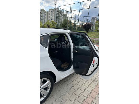 2.Sahibinden tertemiz ve bakımlı