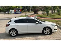2.Sahibinden tertemiz ve bakımlı