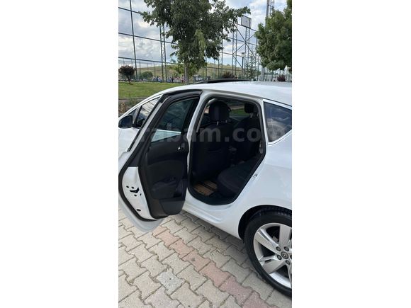 2.Sahibinden tertemiz ve bakımlı