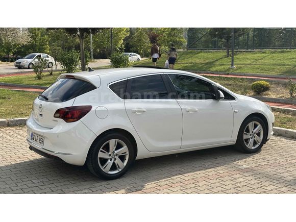 2.Sahibinden tertemiz ve bakımlı