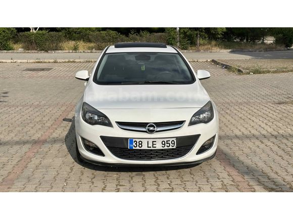 2.Sahibinden tertemiz ve bakımlı
