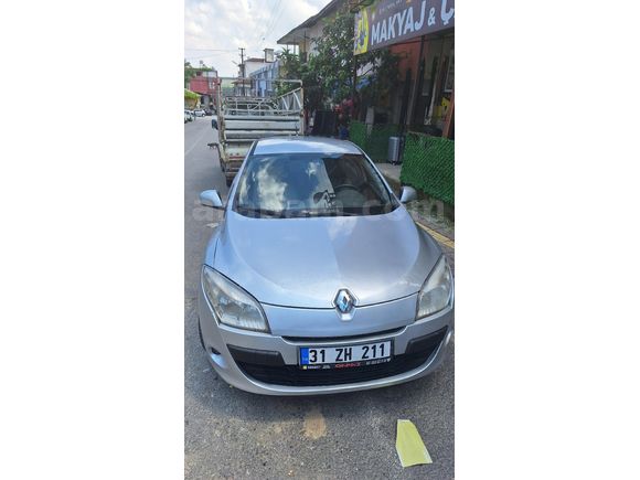 İlk sahibinden