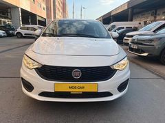 2019 FİAT EGEA 1.6 MULTİJET dizel otomatik vites değişen yok