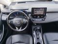 2020 TOYOTA COROLLA 1.6 PASSION X-PACK MULTİDRİVE S
