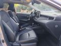 2020 TOYOTA COROLLA 1.6 PASSION X-PACK MULTİDRİVE S