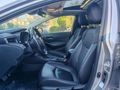 2020 TOYOTA COROLLA 1.6 PASSION X-PACK MULTİDRİVE S