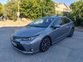 2020 TOYOTA COROLLA 1.6 PASSION X-PACK MULTİDRİVE S