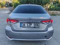 2020 TOYOTA COROLLA 1.6 PASSION X-PACK MULTİDRİVE S