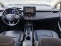 2020 TOYOTA COROLLA 1.6 PASSION X-PACK MULTİDRİVE S