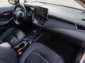 2020 TOYOTA COROLLA 1.6 PASSION X-PACK MULTİDRİVE S