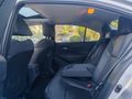 2020 TOYOTA COROLLA 1.6 PASSION X-PACK MULTİDRİVE S