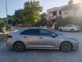 2020 TOYOTA COROLLA 1.6 PASSION X-PACK MULTİDRİVE S