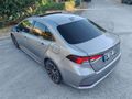 2020 TOYOTA COROLLA 1.6 PASSION X-PACK MULTİDRİVE S