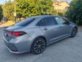 2020 TOYOTA COROLLA 1.6 PASSION X-PACK MULTİDRİVE S