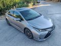 2020 TOYOTA COROLLA 1.6 PASSION X-PACK MULTİDRİVE S