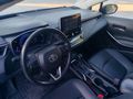 2020 TOYOTA COROLLA 1.6 PASSION X-PACK MULTİDRİVE S