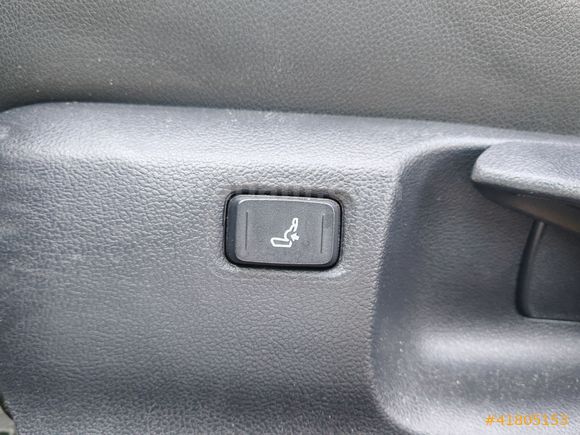 2020 TOYOTA COROLLA 1.6 PASSION X-PACK MULTİDRİVE S