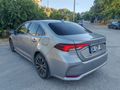 2020 TOYOTA COROLLA 1.6 PASSION X-PACK MULTİDRİVE S