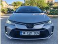2020 TOYOTA COROLLA 1.6 PASSION X-PACK MULTİDRİVE S