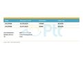 2020 TOYOTA COROLLA 1.6 PASSION X-PACK MULTİDRİVE S