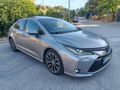 2020 TOYOTA COROLLA 1.6 PASSION X-PACK MULTİDRİVE S