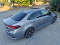 2020 TOYOTA COROLLA 1.6 PASSION X-PACK MULTİDRİVE S