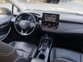2020 TOYOTA COROLLA 1.6 PASSION X-PACK MULTİDRİVE S