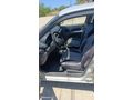 Sahibinden Renault Clio 1.4 RNA 2000 Model