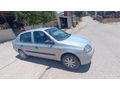 Sahibinden Renault Clio 1.4 RNA 2000 Model