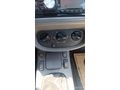 Sahibinden Renault Clio 1.4 RNA 2000 Model