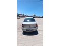 Sahibinden Renault Clio 1.4 RNA 2000 Model