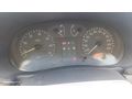 Sahibinden Renault Clio 1.4 RNA 2000 Model