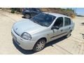Sahibinden Renault Clio 1.4 RNA 2000 Model